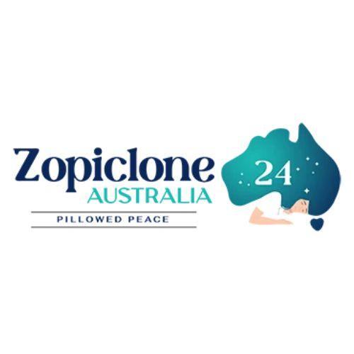 zopicloneaustralia24